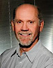 SustaiNet Software Solutions President & CEO: Howard Adam
