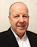 Car Hire Leeds CEO: Howard Mostyn