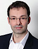 OMEICOS CEO: Robert Fischer