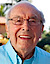 Hubert Opici - CEO of Opici Wine Group Hubert Opici's photo - CEO of Opici Wine Group