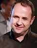 JFDI Co-Founder & CEO: Hugh Mason