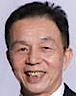 Hengan CEO: Hui Lin Chit