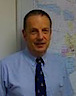 Exploration Reservoir Consultants Managing Director: Huw Edwards