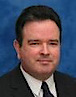 Twinza Oil Managing Director: HUW EVANS