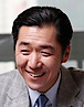 Global Peace Foundation Founder & CEO: Hyun Jin Preston Moon