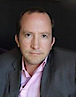 Medelinked Founder & CEO: Ian Gallifant