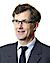 Ian Gilbert - Managing Partner of Walker Morris Ian Gilbert's photo - Managing Partner of Walker Morris