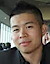 Ian Mendiola - Co-Founder & CEO of Umanoapp Ian Mendiola's photo - Co-Founder & CEO of Umanoapp