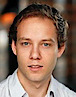 Urban Mapping Founder & CEO: Ian White