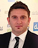 MrUsta Founder & CEO: Ibrahim Colak