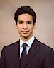 Nihon Kotsu President & CEO: Ichiro Kawanabe Ike