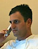 Invi Founder & CEO: Iddo Tal