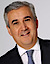 Ignacio Garcia Alves - Chairman & CEO of Arthur D. Little Ignacio Garcia Alves's photo - Chairman & CEO of Arthur D. Little