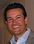 Igor Radic - Co-Founder & CEO of Funifier Igor Radic's photo - Co-Founder & CEO of Funifier