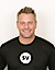 Ike Stranathan - Founder & CEO of Staff Virtual Ike Stranathan's photo - Founder & CEO of Staff Virtual