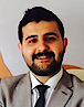 Twentify Co-Founder & CEO: Ilker Inanc