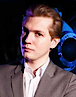 I2BF Global Ventures Managing Director: Ilya Golubovich