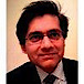 Premience President & CEO: Indranil Chakravarty
