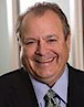 Heritage Home Group President & CEO: Ira L. Glazer