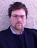 Quick Key Co-Founder & CEO: Isaac D. Van Wesep