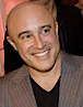 True Romance CEO: Isaac Gad