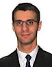 iRule Co-Founder & CEO: Itai BenGal