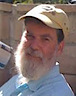 Weinstein Retrofitting Systems CEO: Itzcik Weinstein