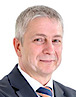 Ivan Bartolo's photo - Founder & CEO of 6Pmsolutions