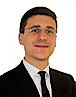 BorsadelCredito Co-Founder & CEO: Ivan Pellegrini
