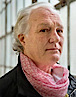 C. Wonder Founder: J. Christopher Burch