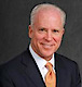 BancTec CEO: J.Coley Clark
