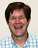 Guided Systems Founder: J.Eric Corban