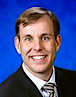 AVINTIV CEO: J. Joel Hackney