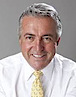 ALTIVIA CEO: J. Michael Jusbasche
