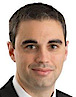 BlueLight analytics CEO: J.P. Furey