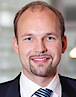 Smilehouse CEO: Jaakko Hartikainen