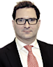EPCYLON Technolgies CEO: Jack J. Bensimon