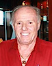 Miller’s Ale House Chairman & CEO: Jack Miller