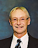 Bruckman Rubber President & CEO: Jack Schreiner