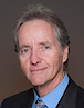 American Financial Network CEO: Jack Sherman