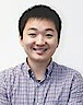 OneClass Co-Founder & CEO: Jack Tai