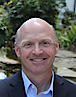 Virtual Medical Staff President: Jack Williams