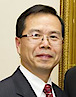 CaerVision Founder & CEO: Jack Zhang