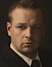 Kiloo Play Co-Founder & CEO: Jacob Moller
