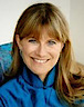 Acumen CEO: Jacqueline Novogratz