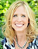 BalancePoint President: Jacquie Morgan