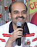 TabCab Managing Director: Jagdish Purohit