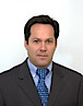 NewCom International CEO: Jaime Dickinson
