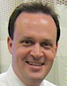 TRALA President & CEO: Jake Jacoby