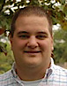 Braxton Brewing Co-Founder & CEO: Jake Rouse